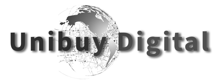 Unibuy Digital